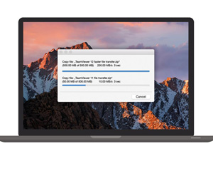 팀뷰어, TeamViewer12 정식 버전 발표